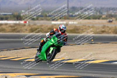 media/Feb-23-2025-2WTD (Sun) [[9604a77d5d]]/4-C Group/Session 2 (Turn 11)/